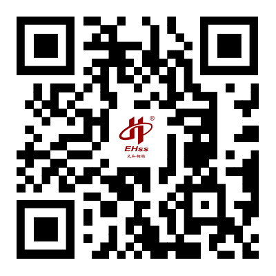 Cod QR Cod QR